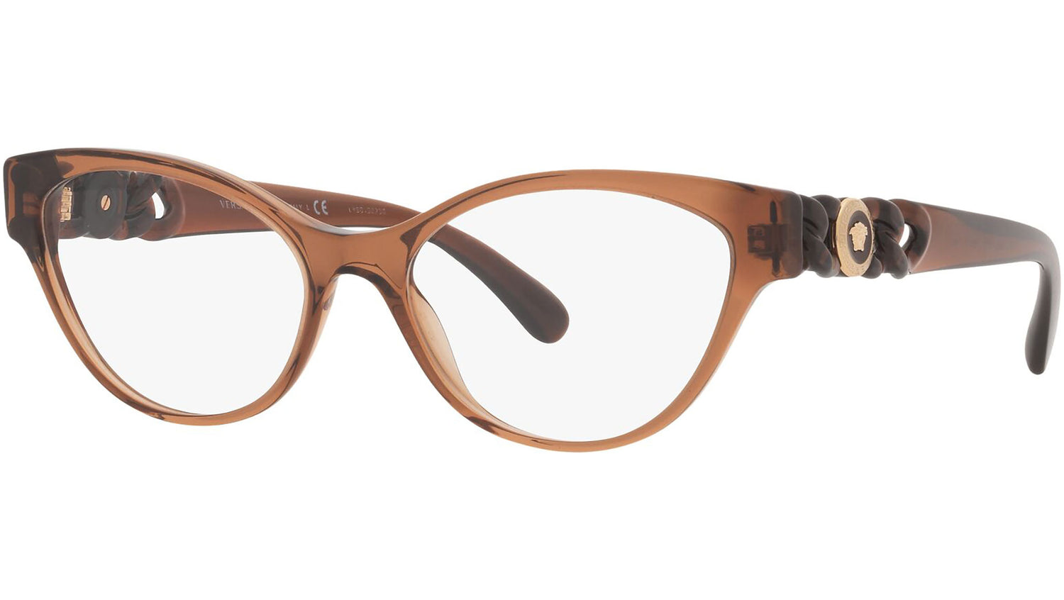 VE3305 5028 brown