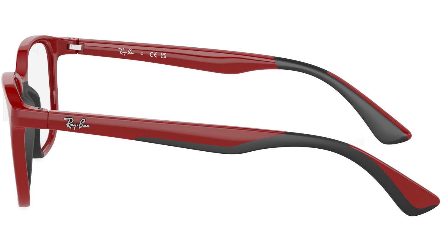 RY9078V 3950 Red