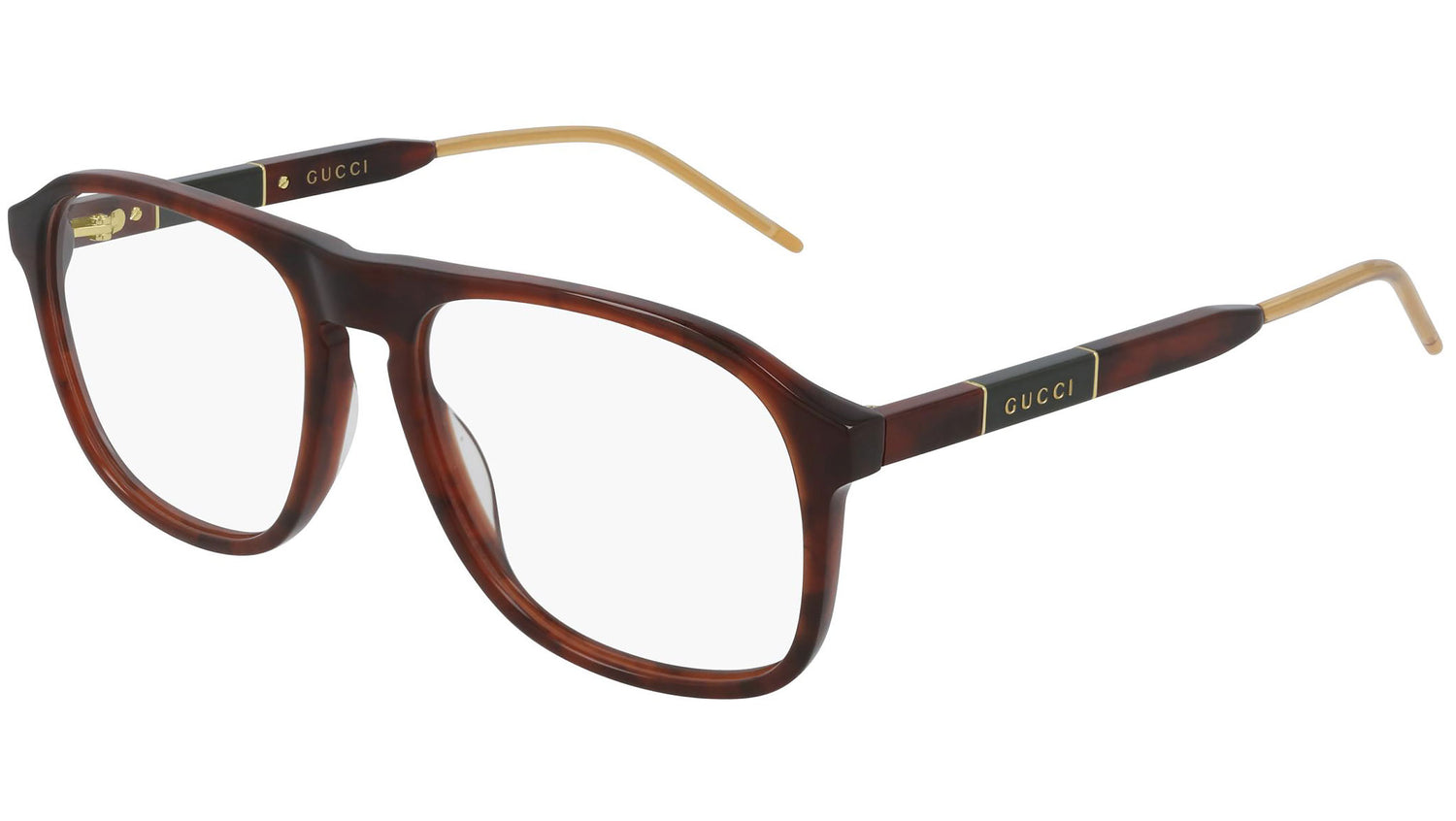 GG0844O 002 red tortoise