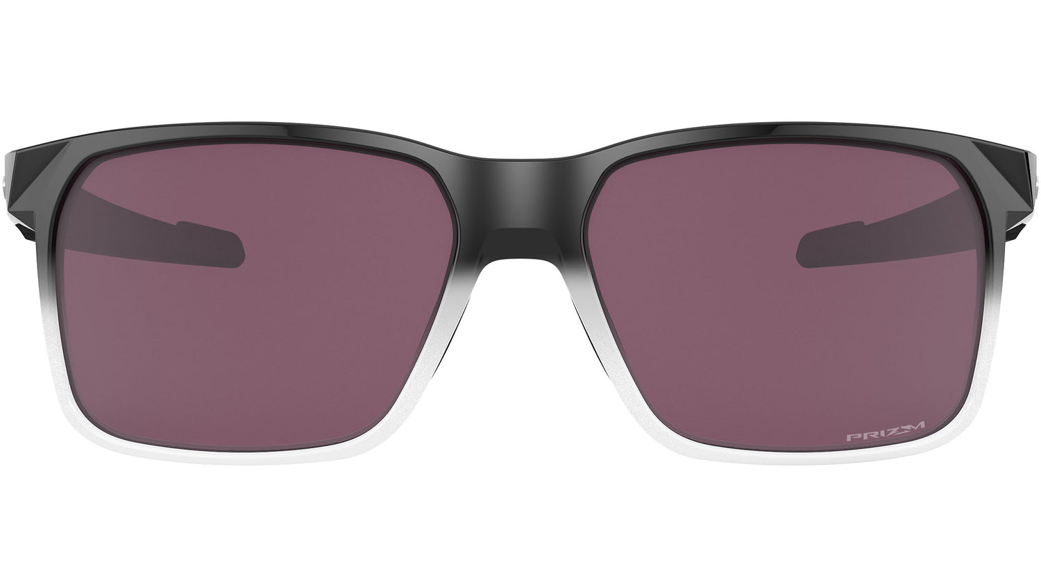 Portal X OO9460 03 dark ink fade