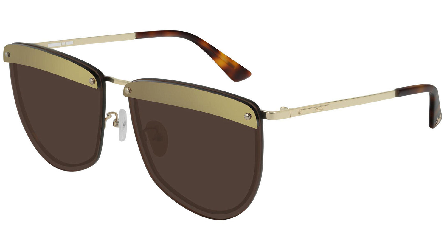 MQ0209S 002 light gold