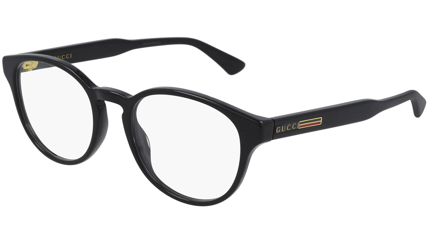 GG0827O 001 shiny black