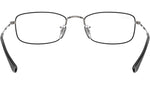 8056262562710_7.jpg