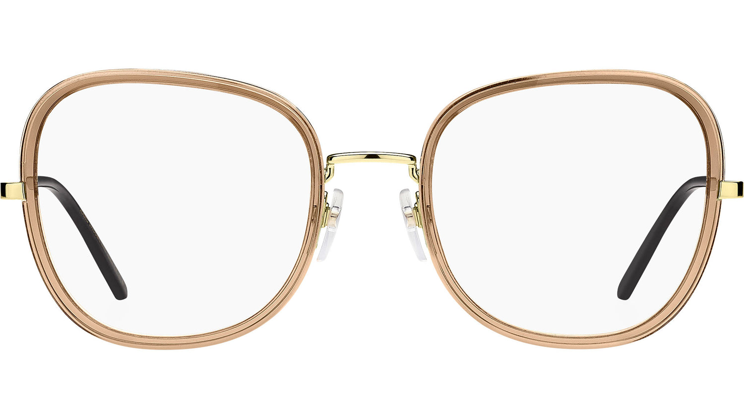 MARC 701 84A Beige Gold