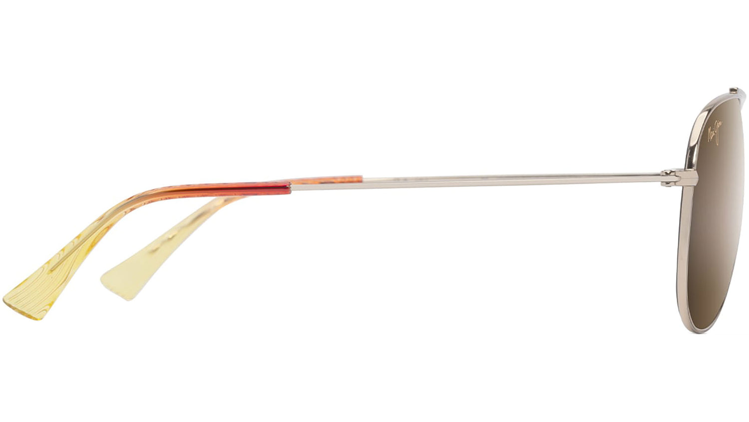 Hauoli H665 16B