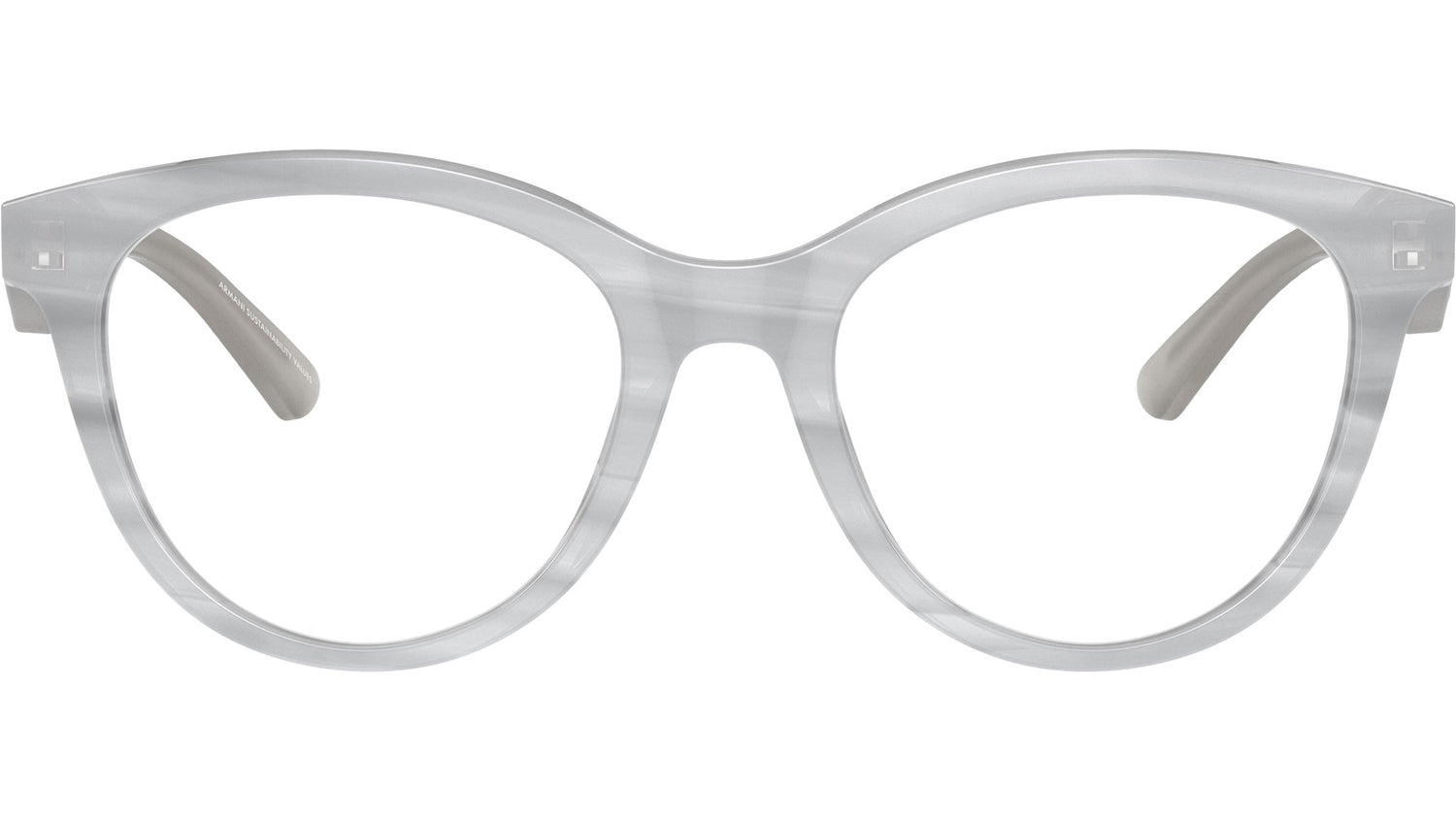 EA3236 6114 Grey