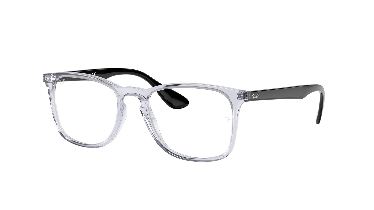 RB7074 Optics 5943