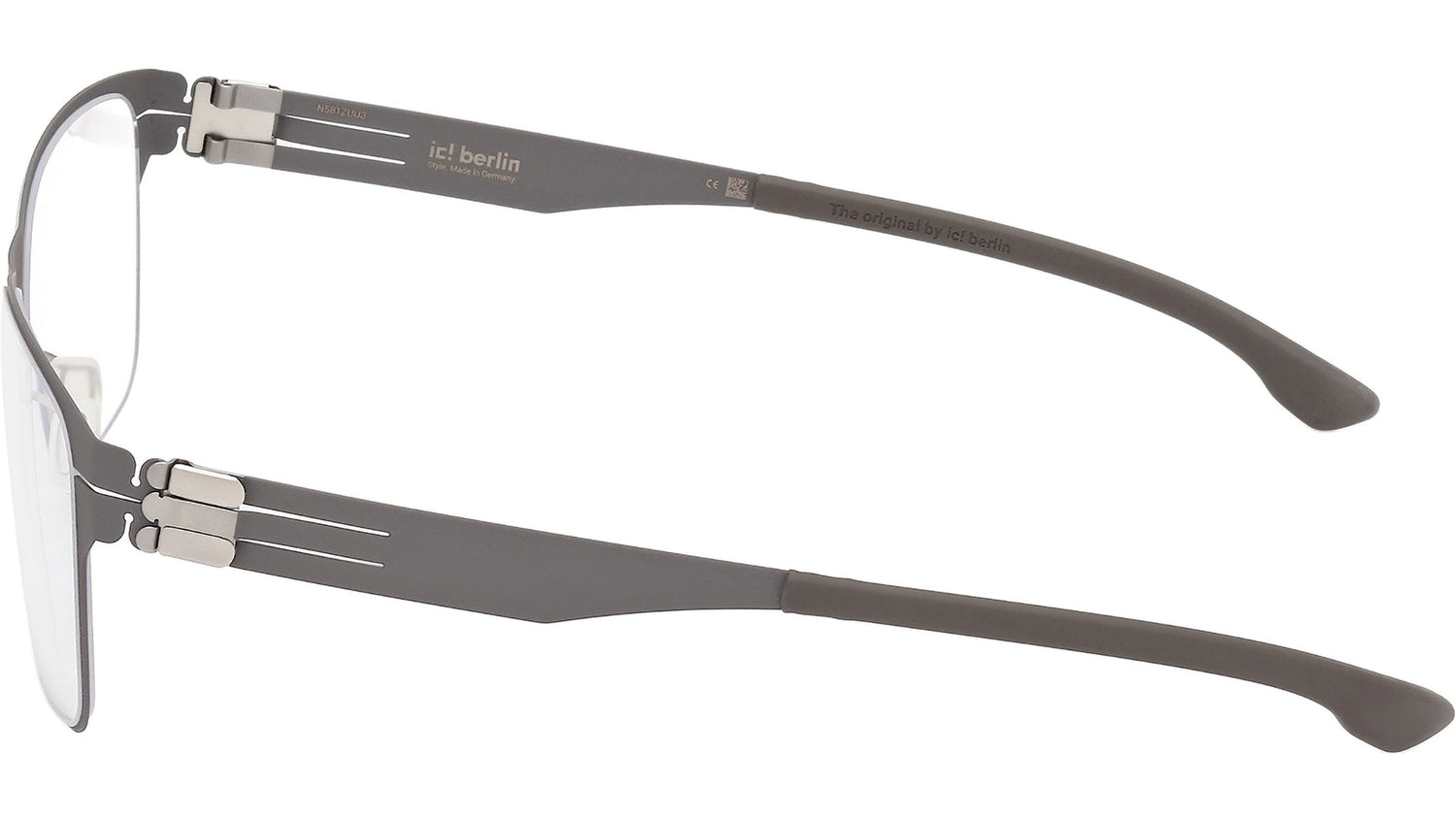 Hannes S. IC5023 020