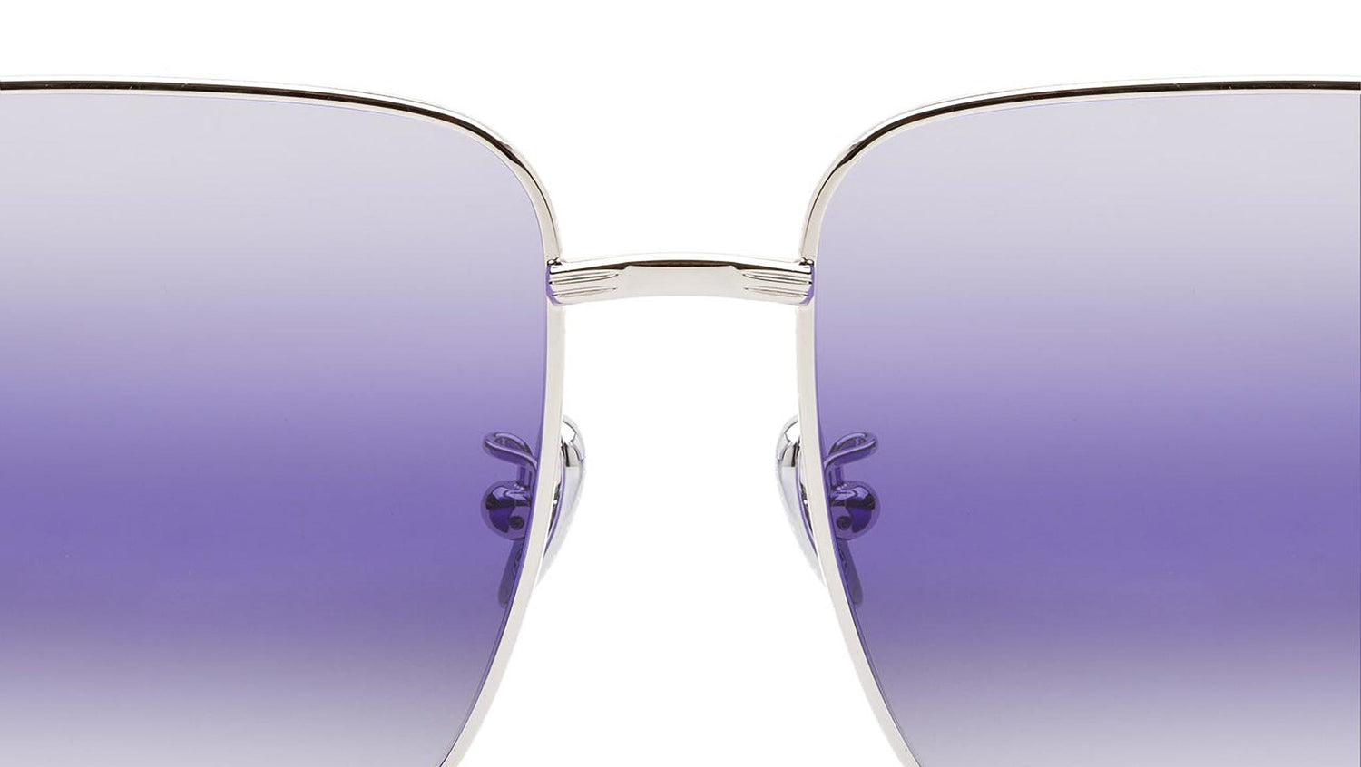 Medea Purple