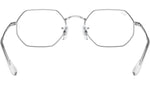 8056597124348_7.jpg