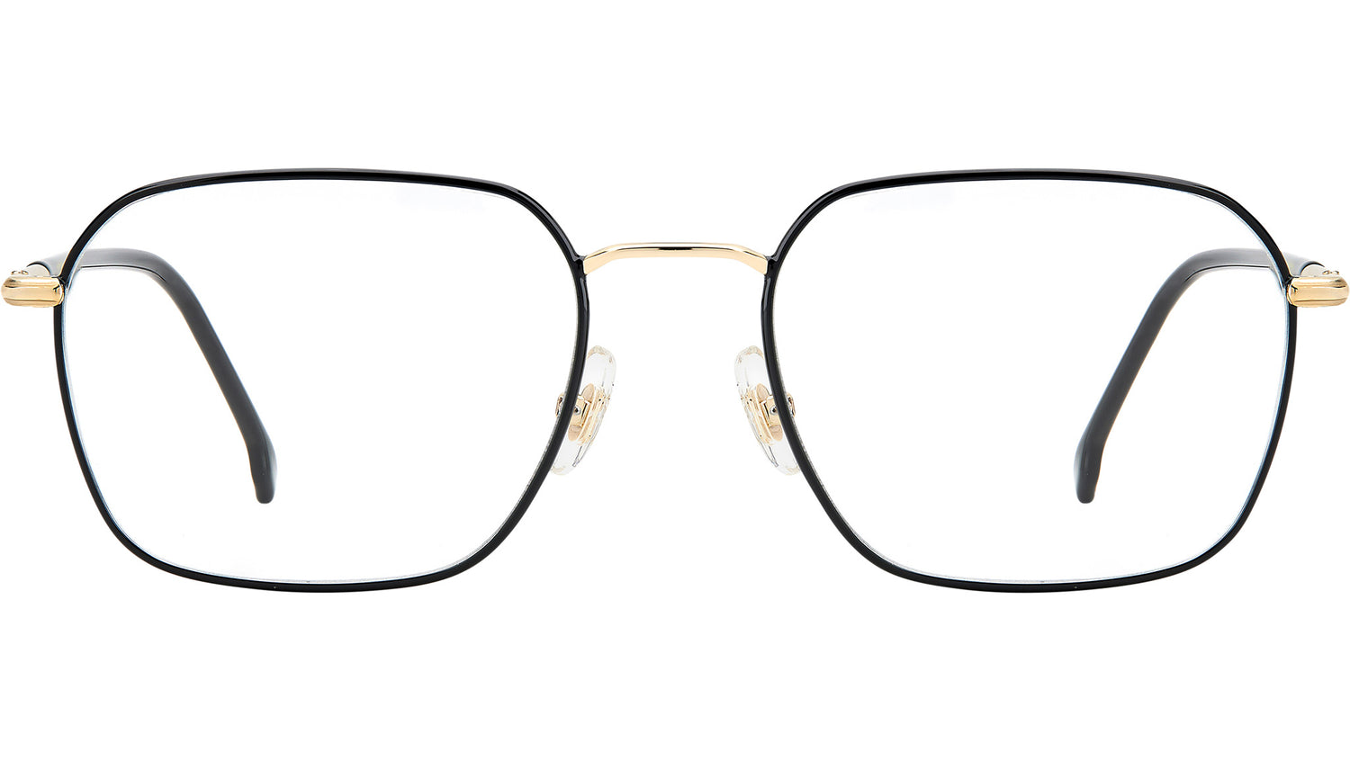 282 2M2 Black Gold
