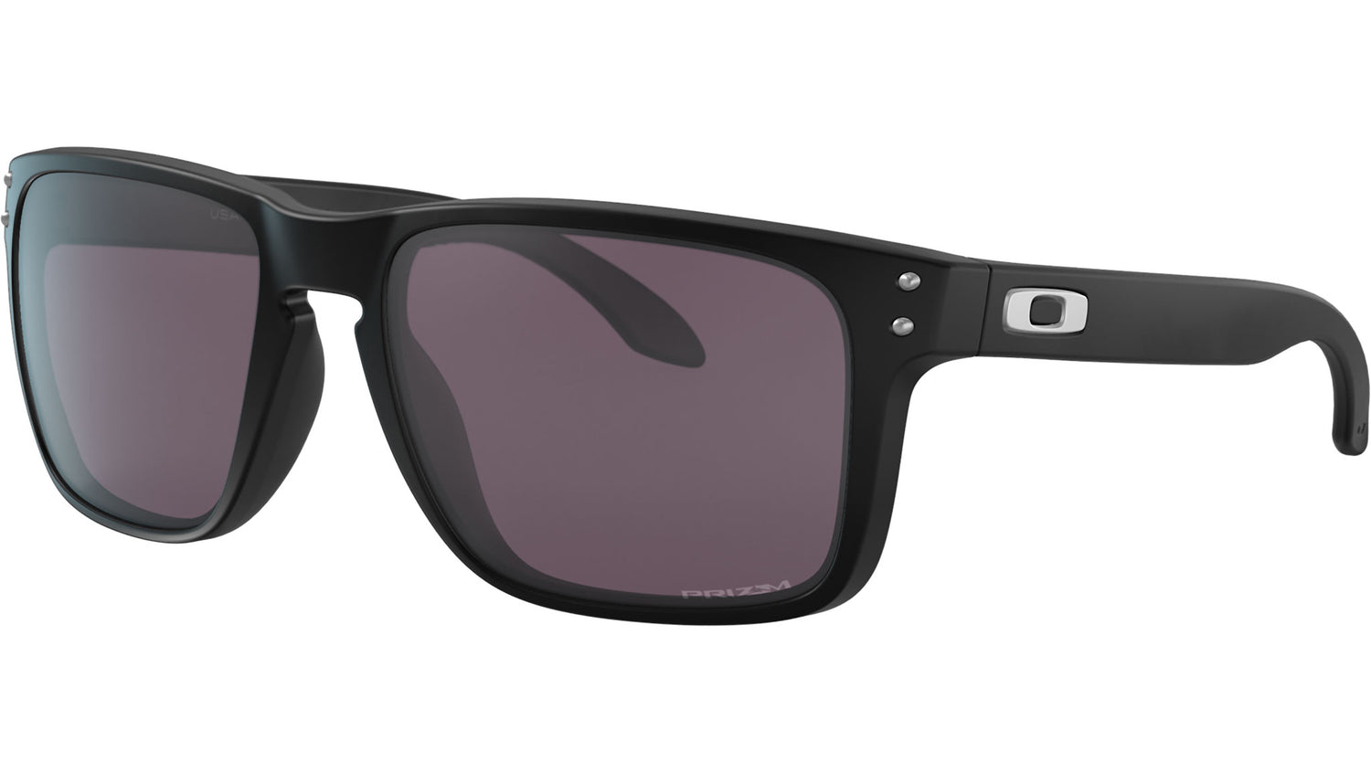 Holbrook XL OO9417 22