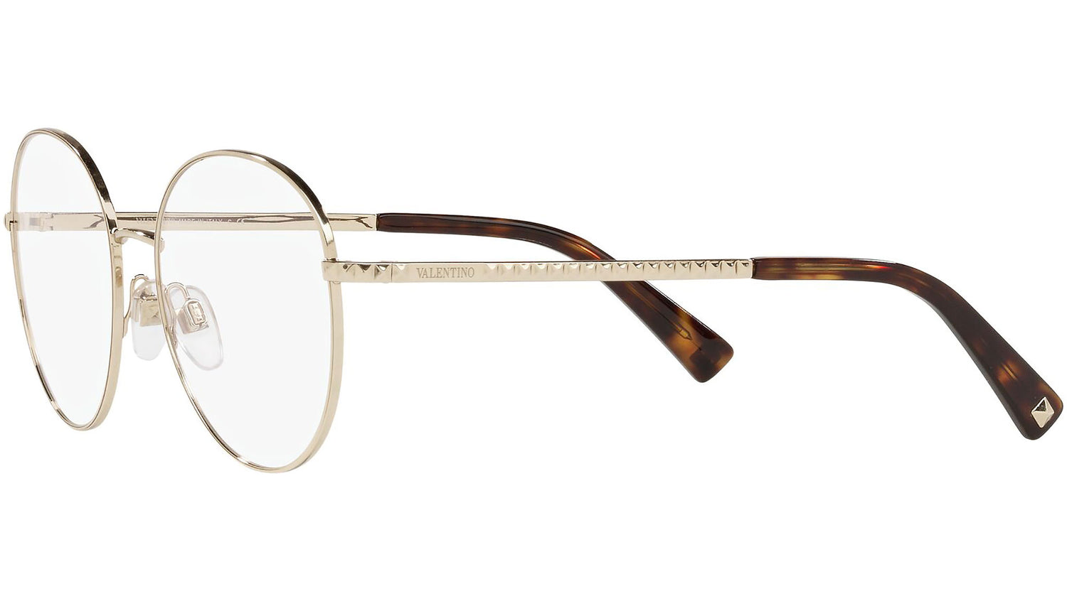VA1025 3003 light gold