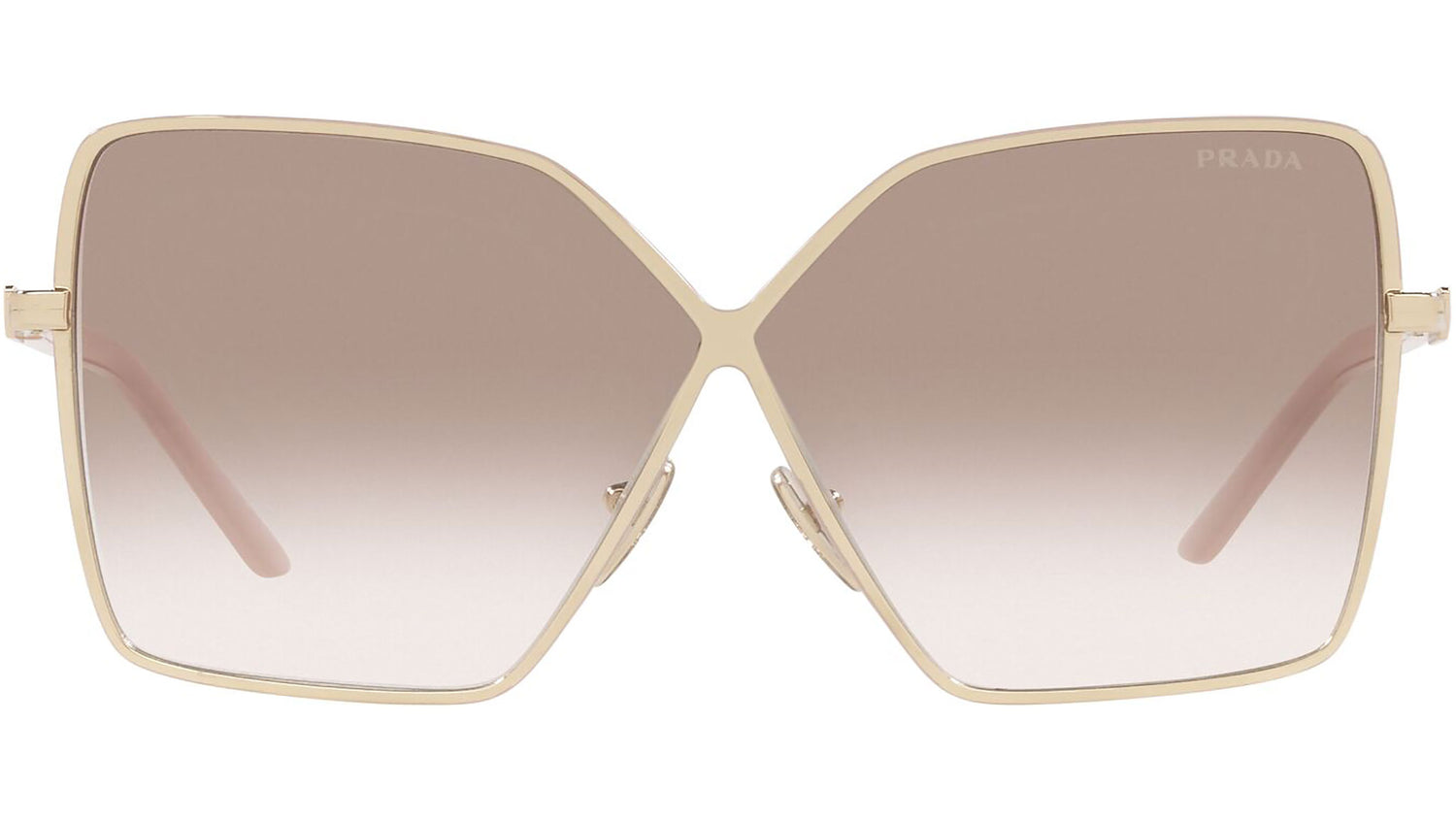 PR 50YS pale gold