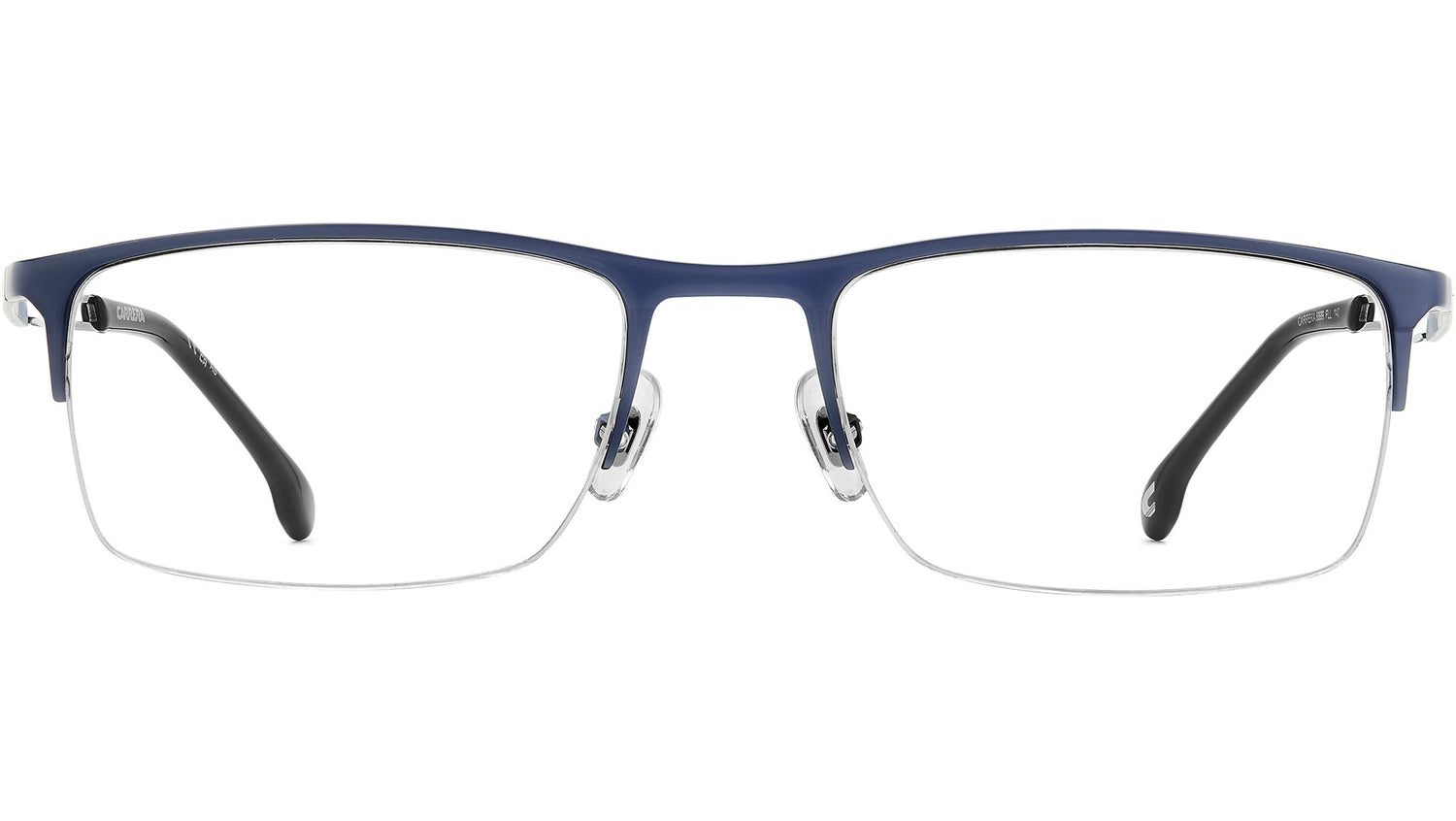 8899 FLL Matte Blue