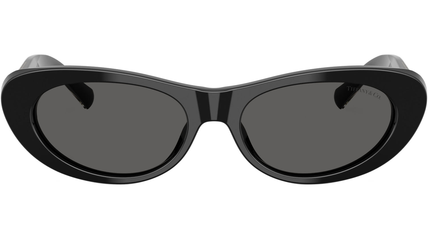 TF4236U 8001S4