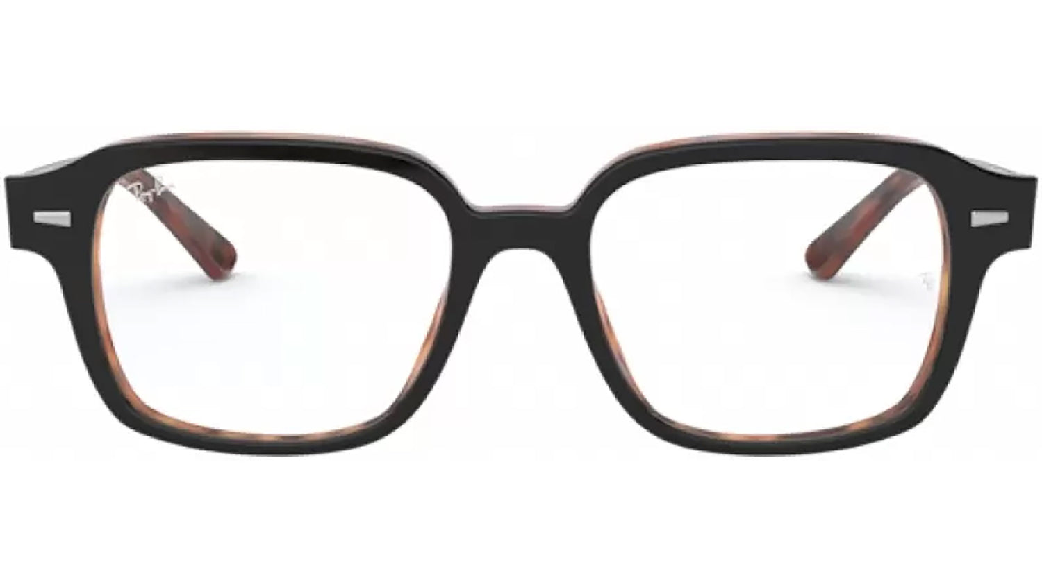 RB5382 Optics 5909
