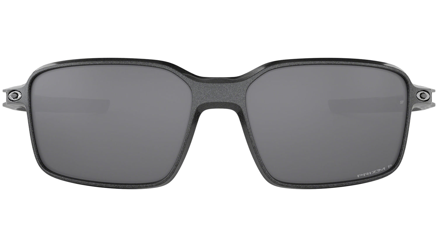 Siphon OO9429 04 scenic grey