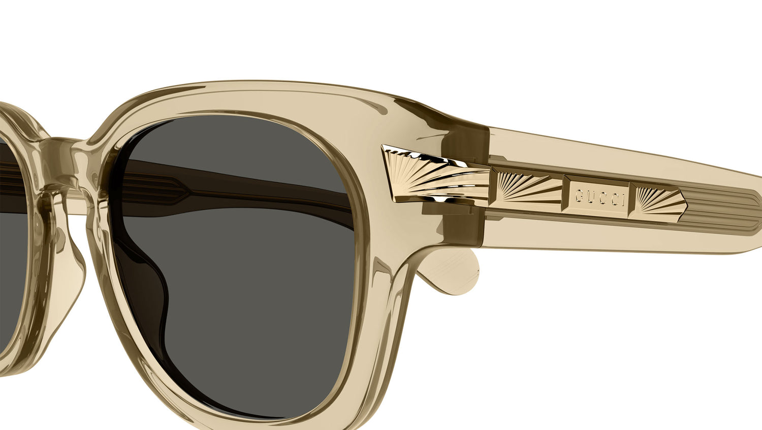 GG1518S 004