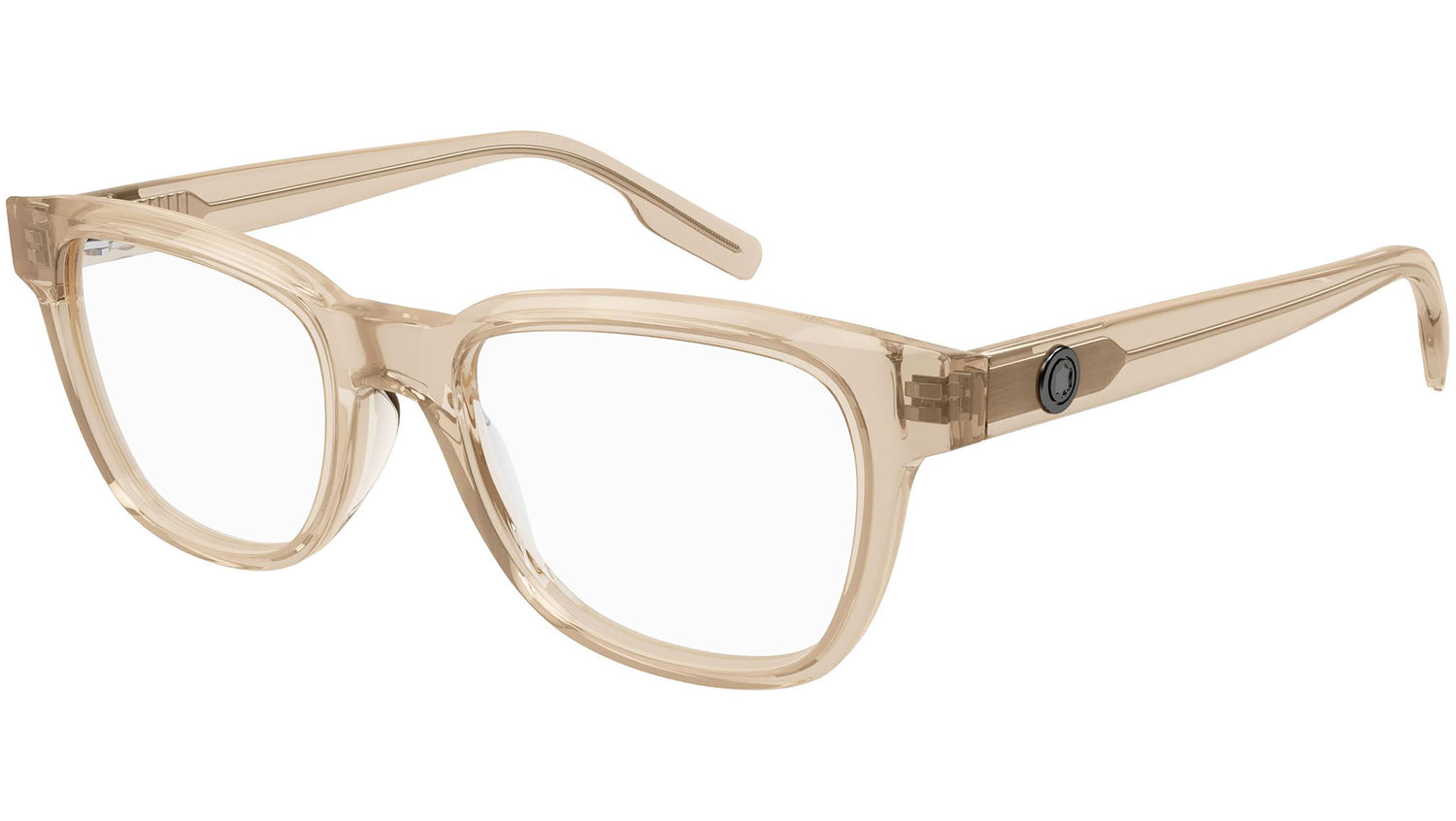 MB0178O 003 shiny orange