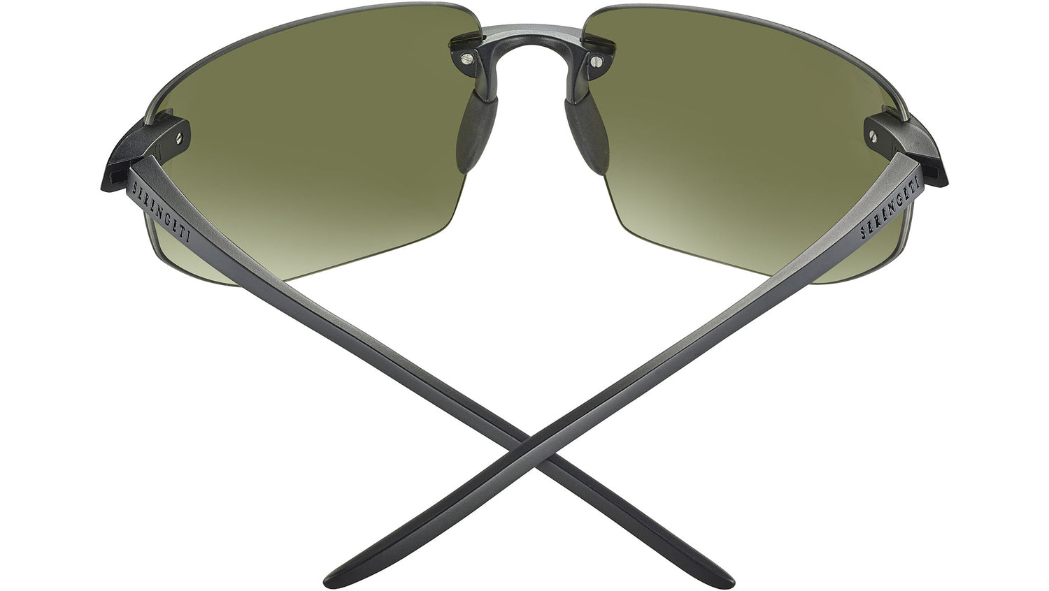 Lupton SS553 006 Black