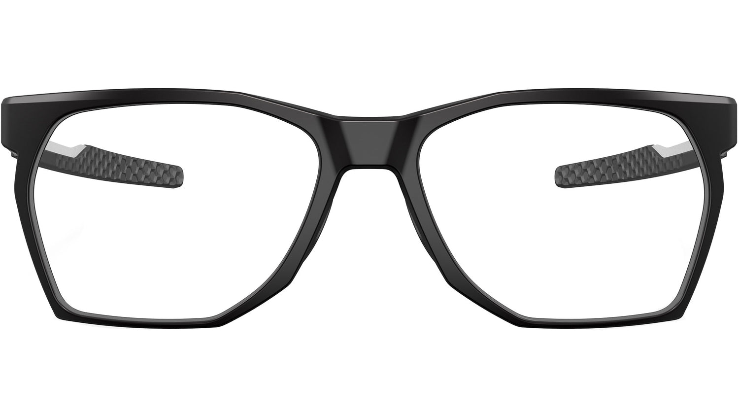 Ctrlnk OX8059 01 black