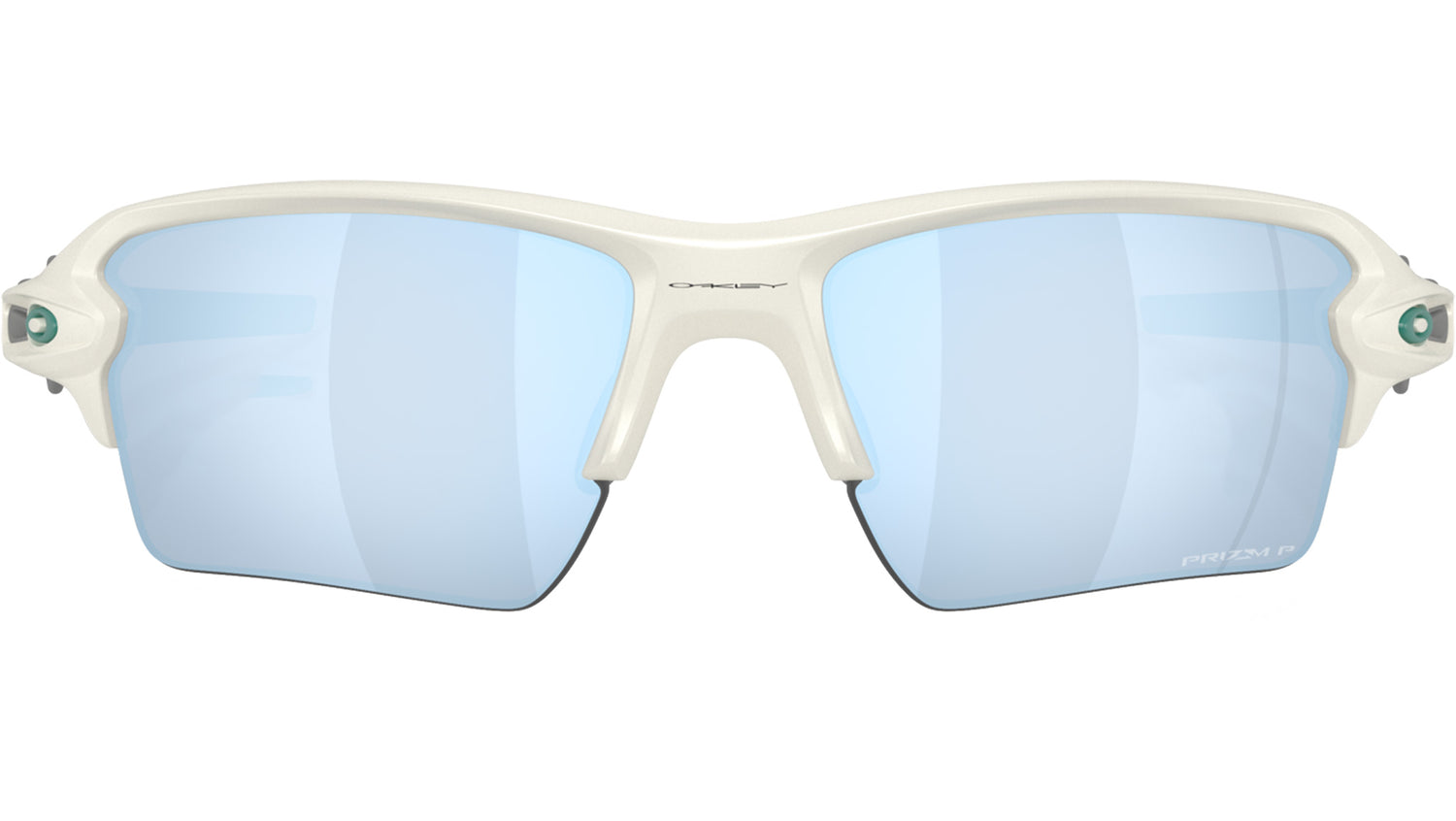 Flak 2.0 XL OO9188 K2