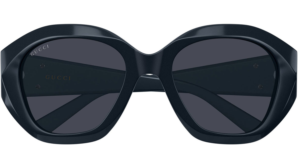 GG2200S 004