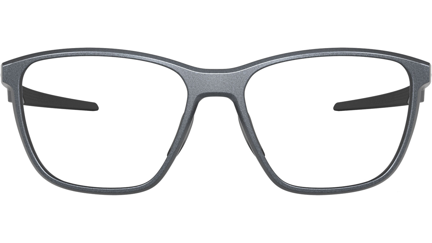 Futurity RS OX8186 04 Matte Blue Steel