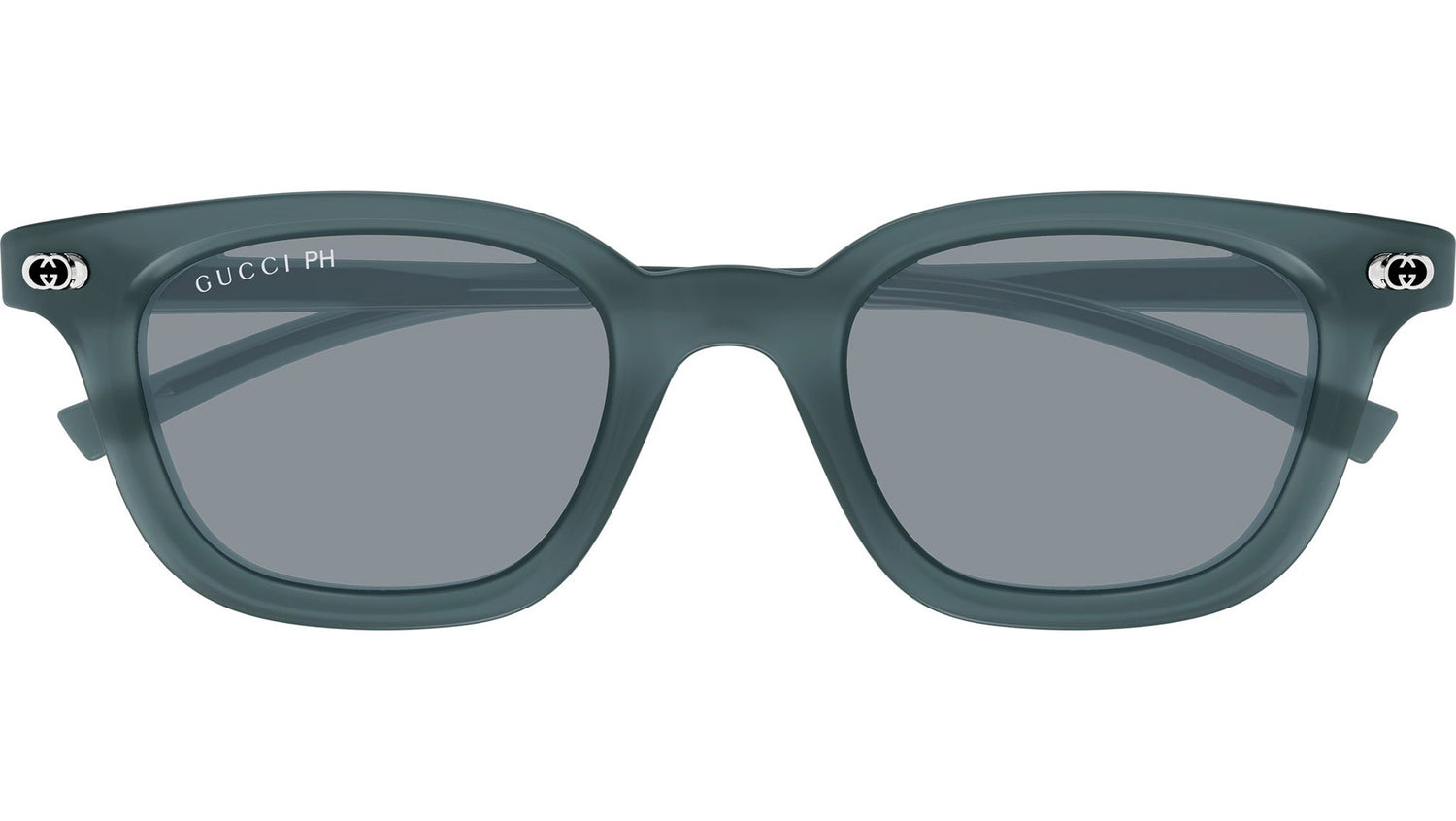 GG1946S 005