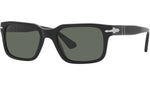 8056597546218_2.jpg