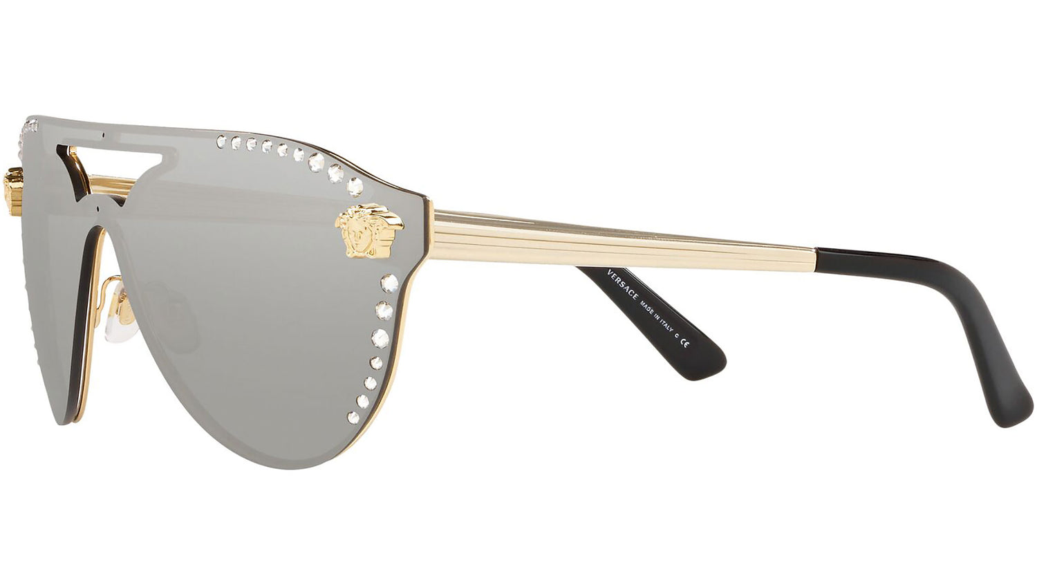 VE2161B 10026G gold