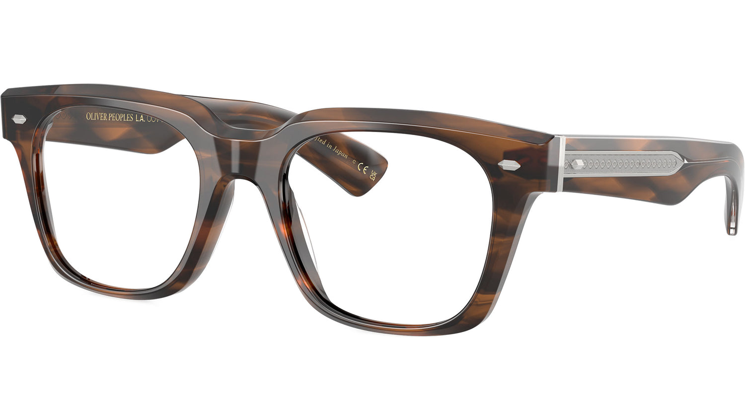 Alfrey OV5570U 1794