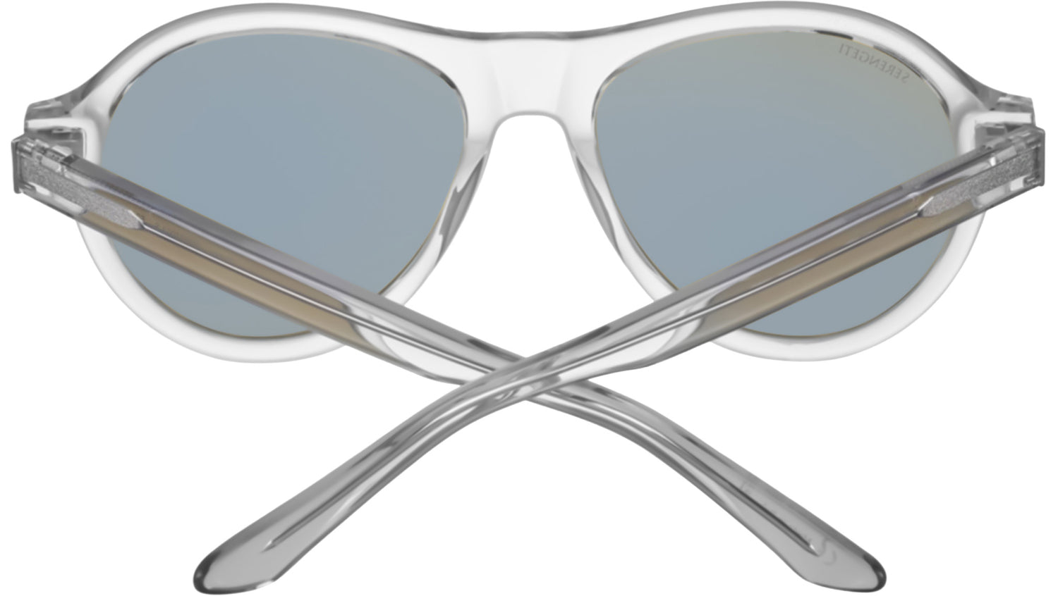 Danby SS527 003 Crystal