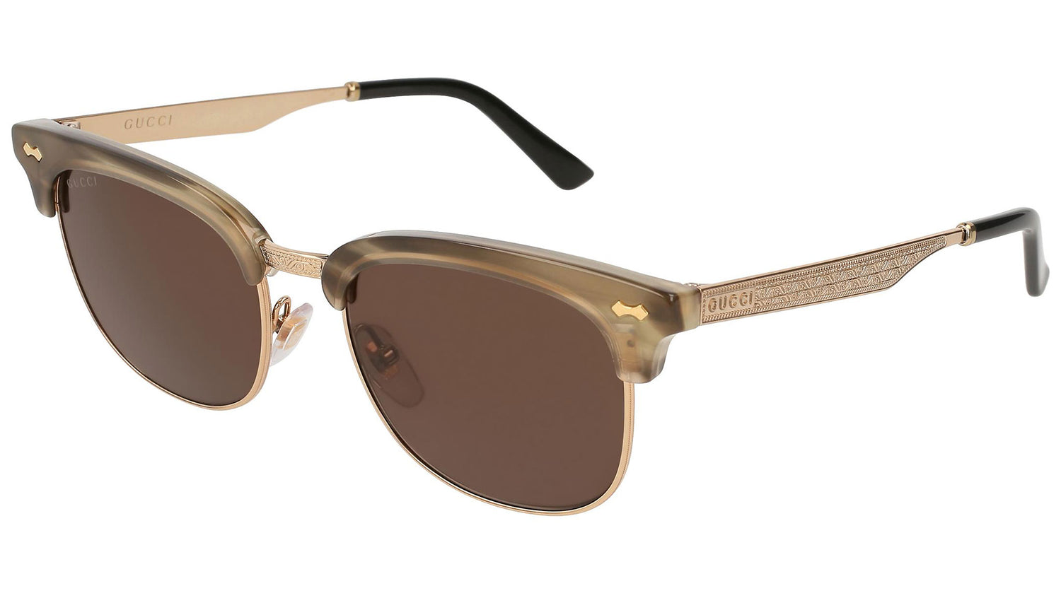 GG0051S 003 Brown
