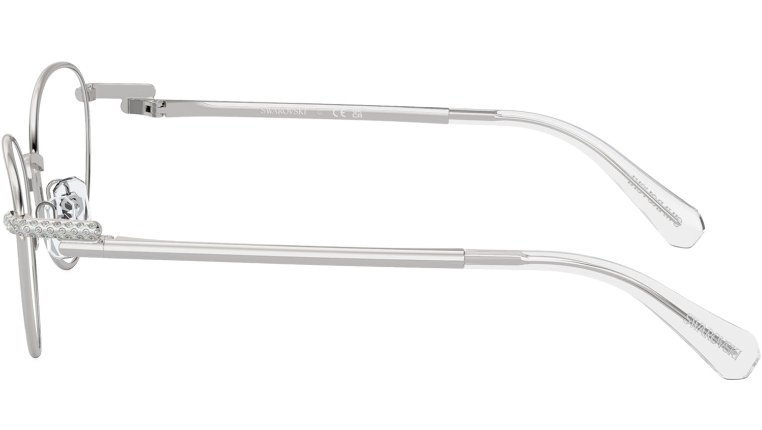 SK1002 4001