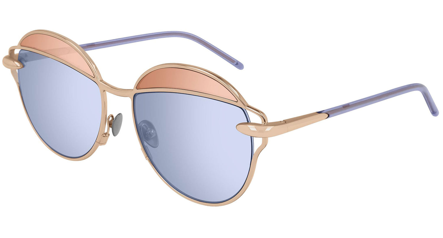 PM0061S 004 pink gold