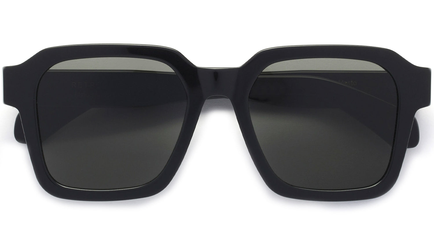 Vasto Black