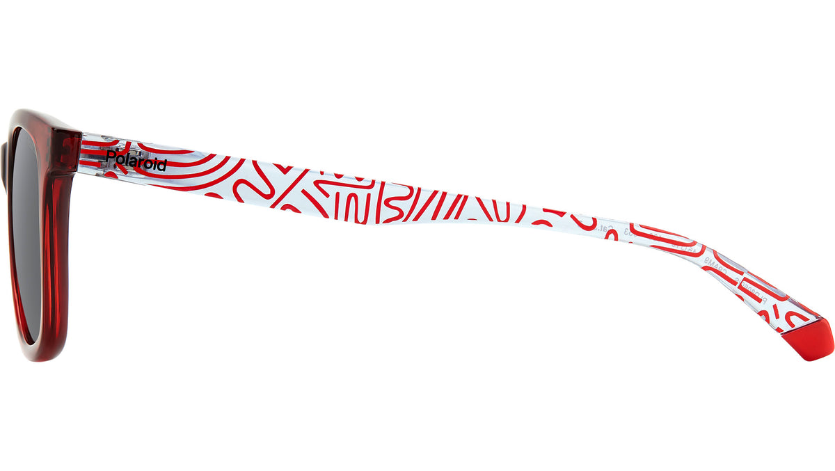 716736993393_3.jpg