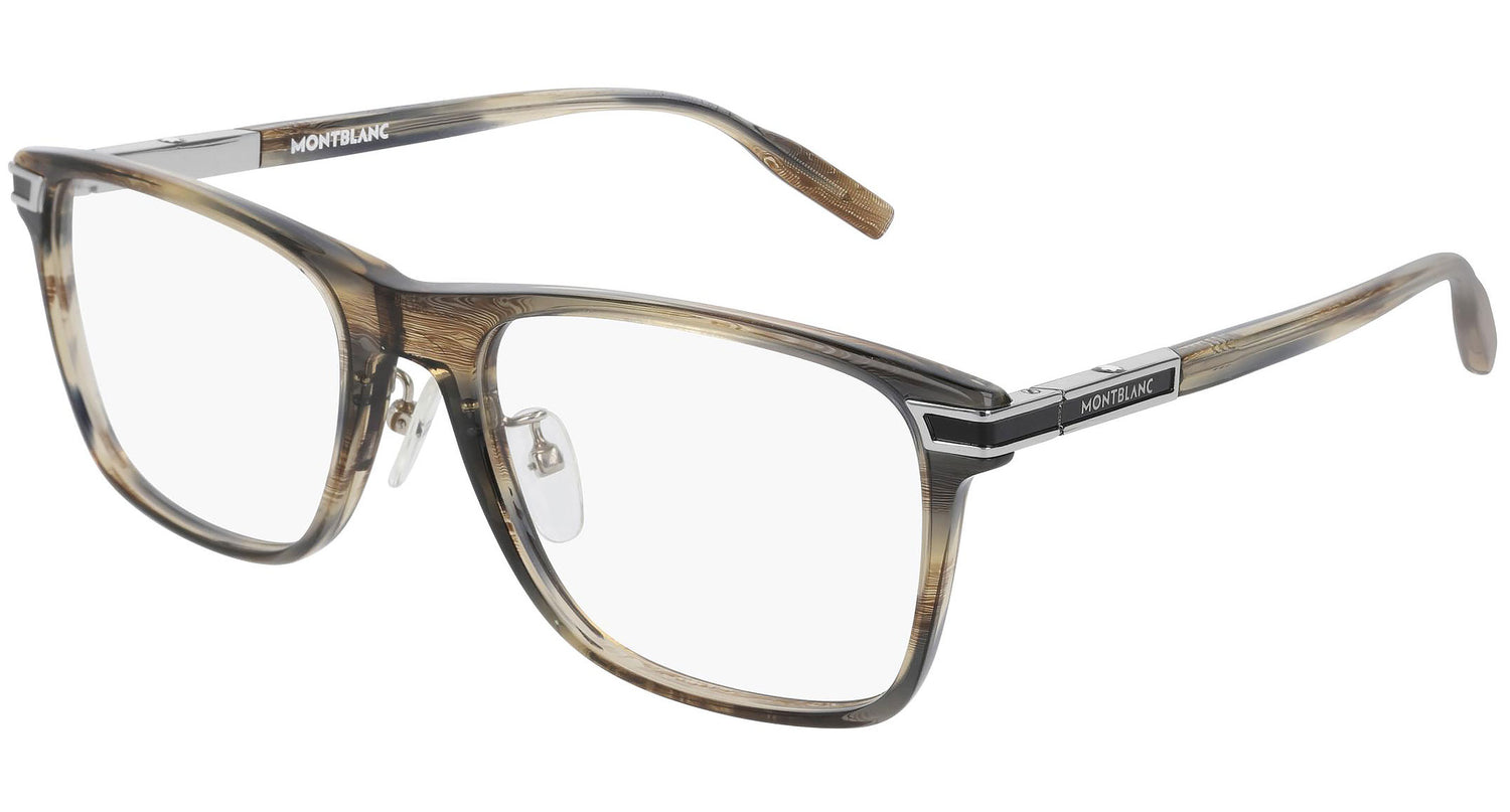 MB0042O 004 brown grey