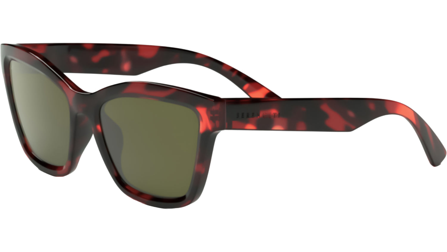 Rolla SS537 004 Red