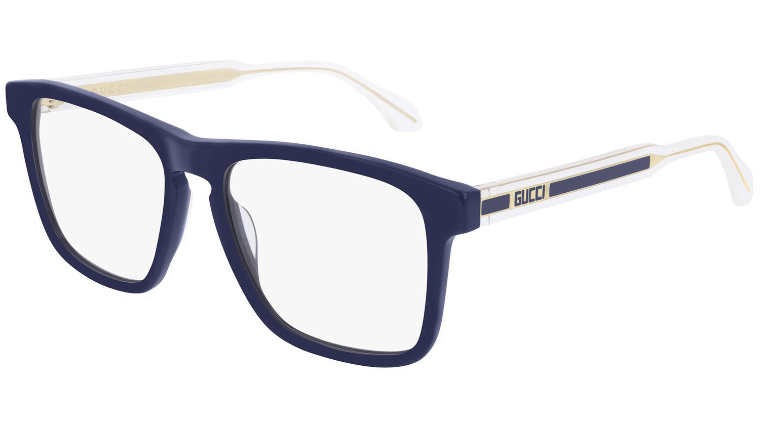 GG0561O 004 shiny blue