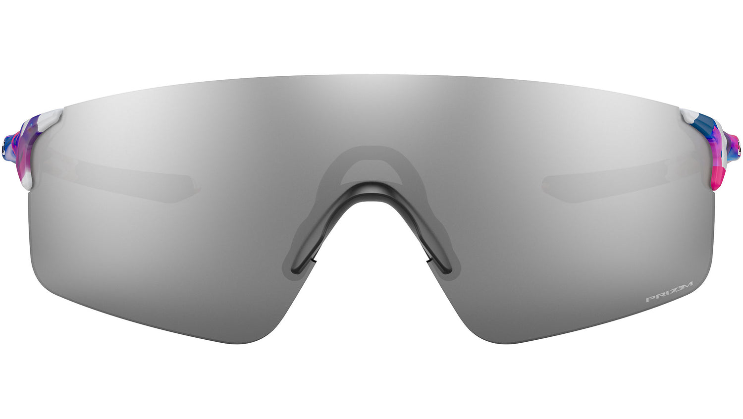 Evzero Blades OO9454 15 multi