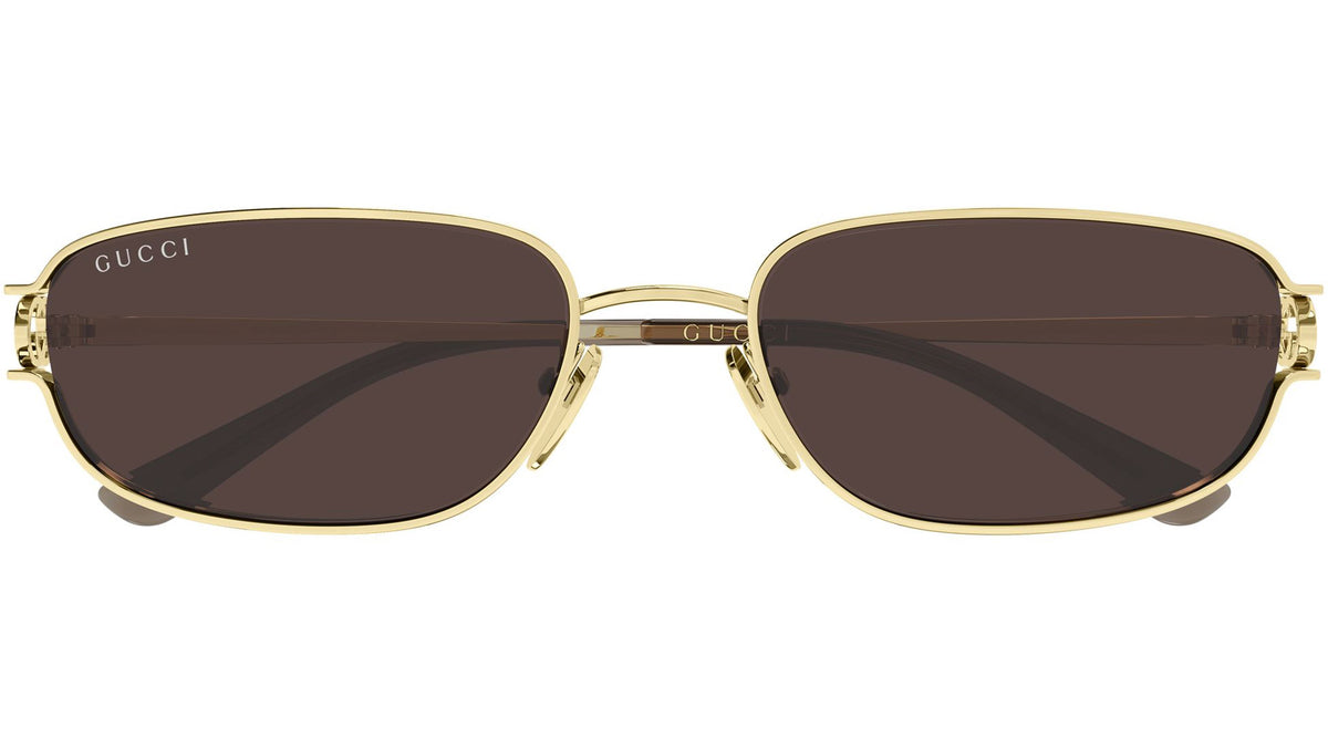 GG2232S 002