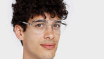 8059026010076_4.jpg