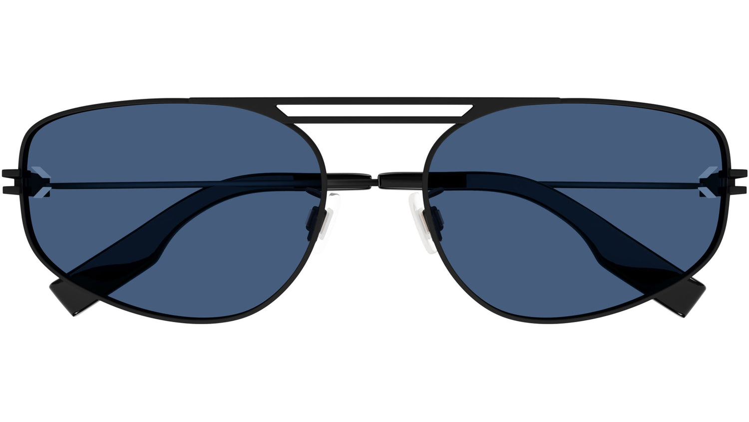 MQ0392S 003 black blue