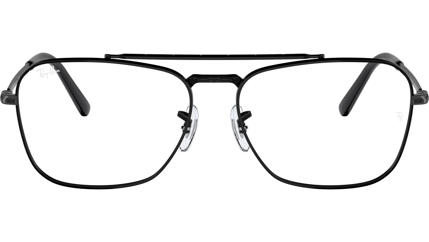 New Caravan Optics RB3636V 2509
