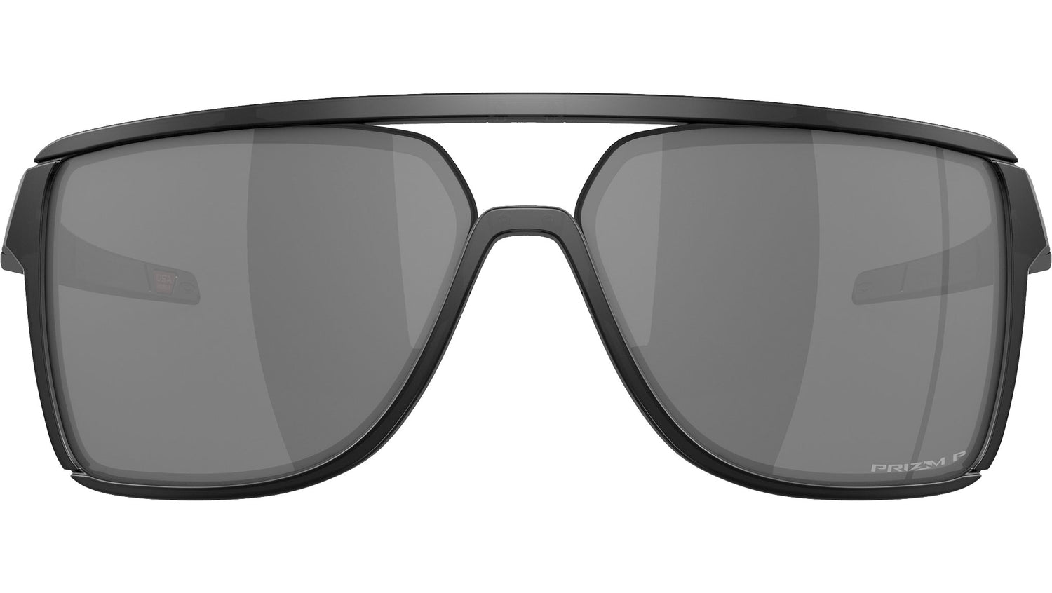 Castel OO9147 02 black