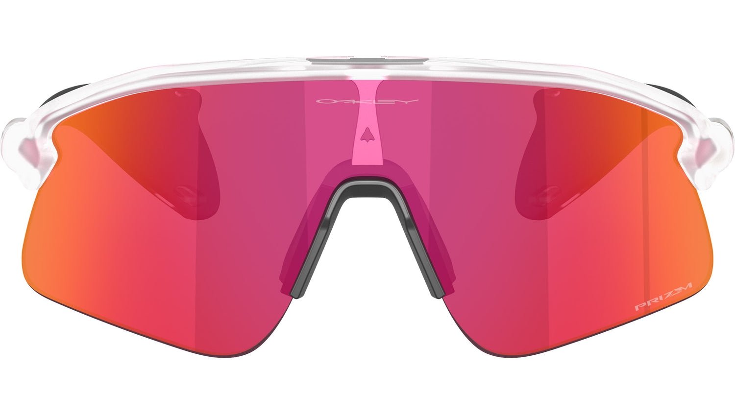 Stunt Devil OO9517 10