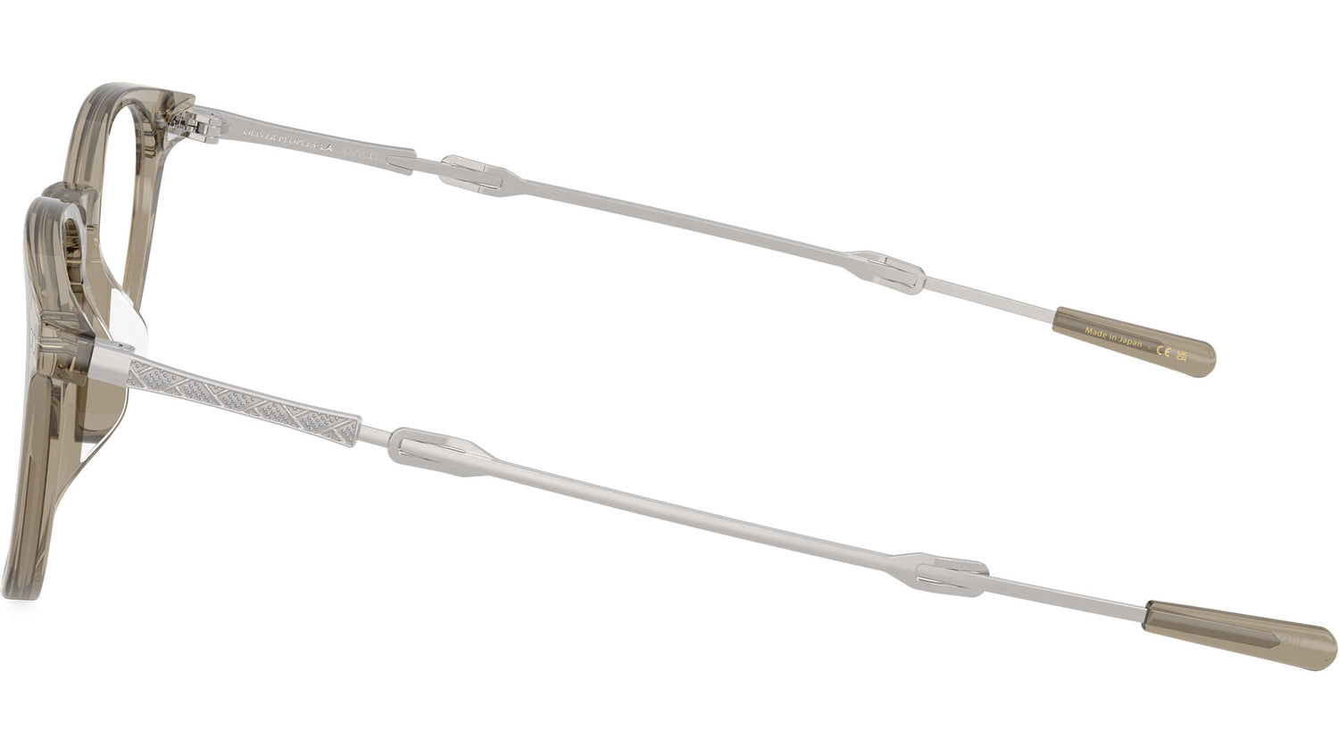 Kelmore OV5608U 1745